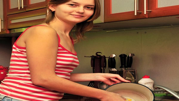 吃了什么药能治疗周期性发热综合症