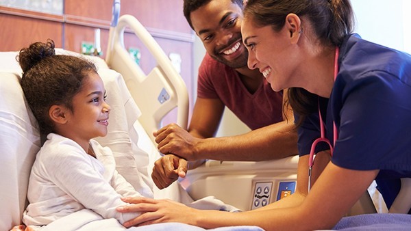 预防变异性哮喘的药物种类及注意事项