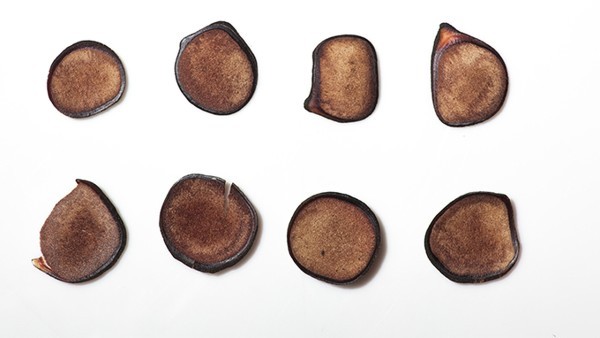 吃什么能高嗜酸性粒细胞综合征