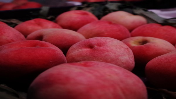 患有新冠肺炎要忌口哪些食物