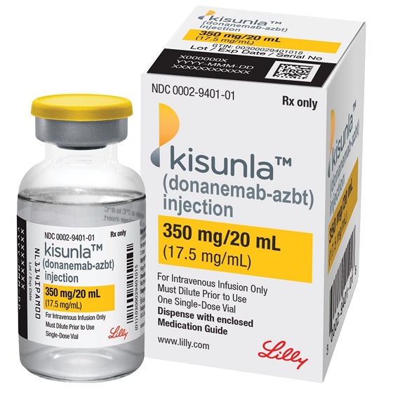Kisunla-Donanemab.jpg