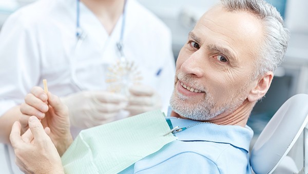 周期性月经大出血患者的饮食应该如何安排