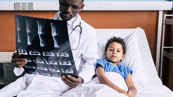 胆结石忌口食物有哪些