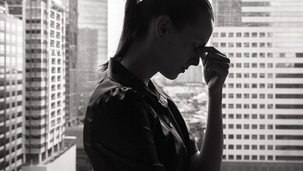 盆腔炎是否会复发