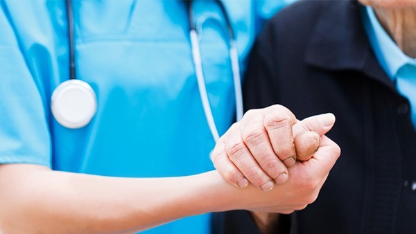 新冠肺炎是否会复发