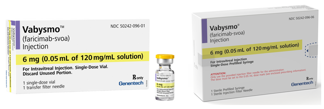 1720423969889332.png zx20240708092138429155444322.png