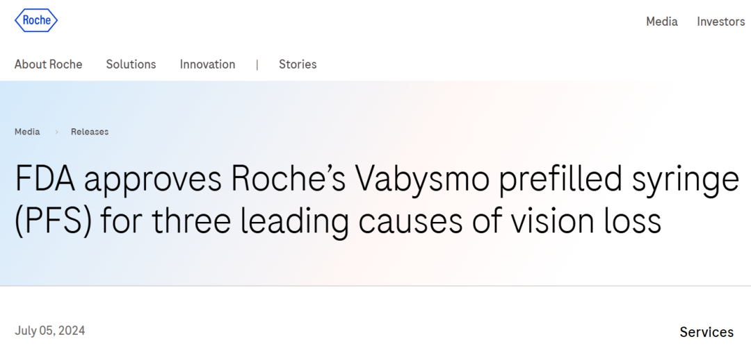 1720423984586142.png zx20240708092138347701308274.png