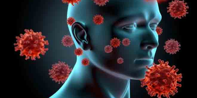 警惕脑膜炎危害，早发现早治疗