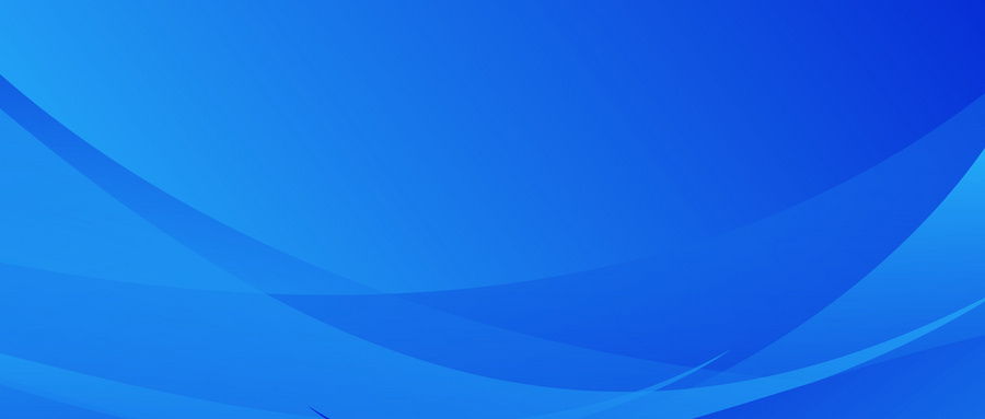 罕见病药物马昔腾坦上市，治疗PAH迎来新时代