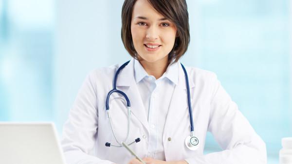 有鼻炎会咸少寿命吗