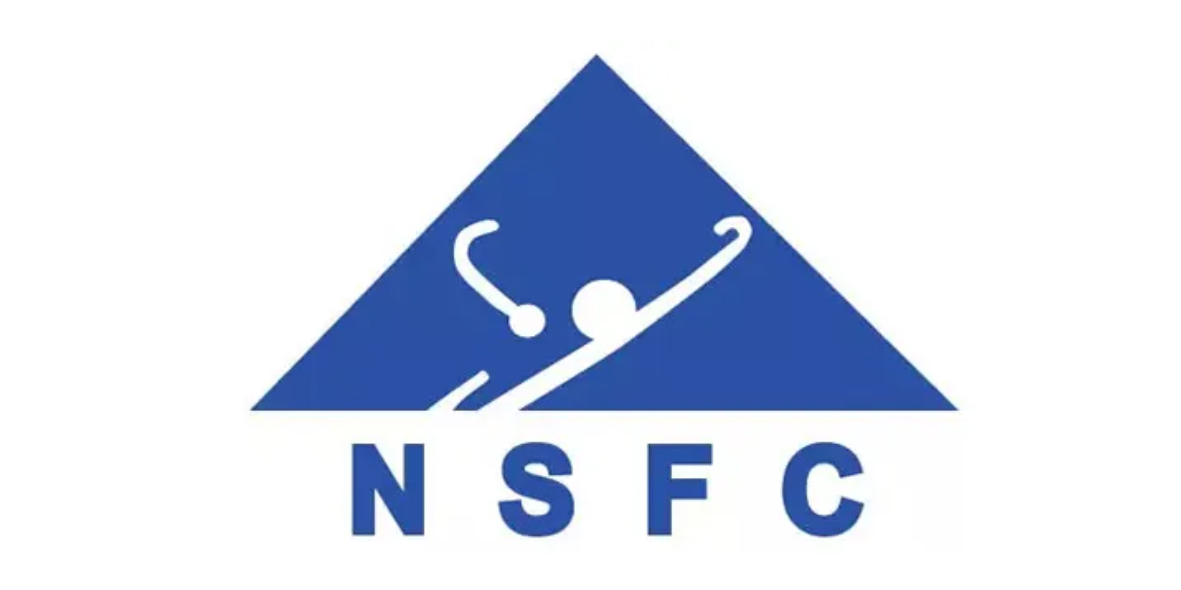 专项整治成效显著！自然科学基金委发布新措施巩固防范“打招呼”工作