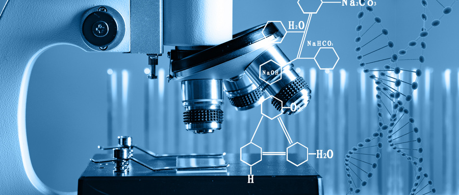 原启生物宣布重要里程碑：OriCAR-017获得FDA快速通道资格