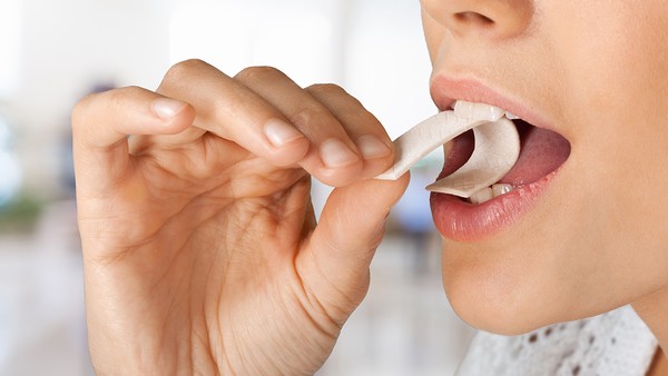 男的备孕可以打新冠疫苗吗