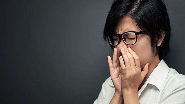 如何避免尖锐湿疣发生