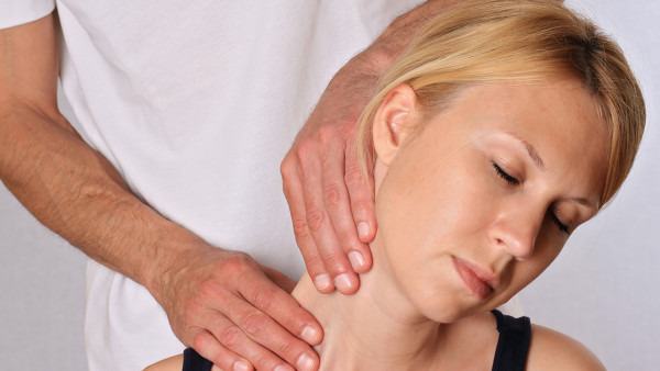 生活中怎样有效预防慢性支气管炎的发生