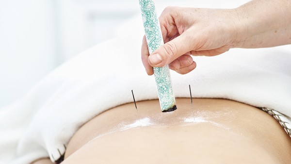 得了胃肠胰内分泌肿瘤如何护理