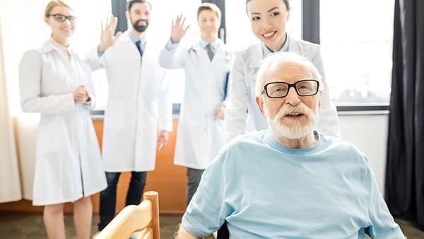 遗传性血管性水肿的症状是否会因人而异