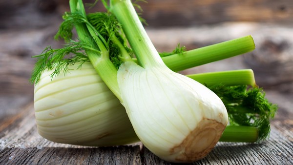 干性湿疹会不会遗传