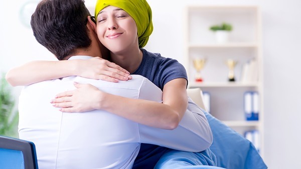 肢端肥大症的种类以及主要症状