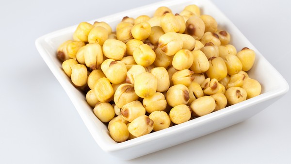 阿尔茨海默症的症状是否会因人而异