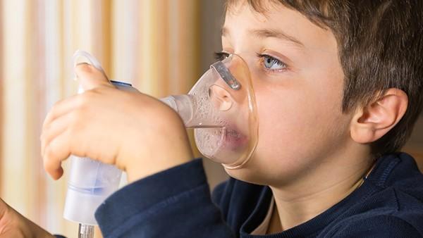 得了疱疹性咽炎影响寿命吗