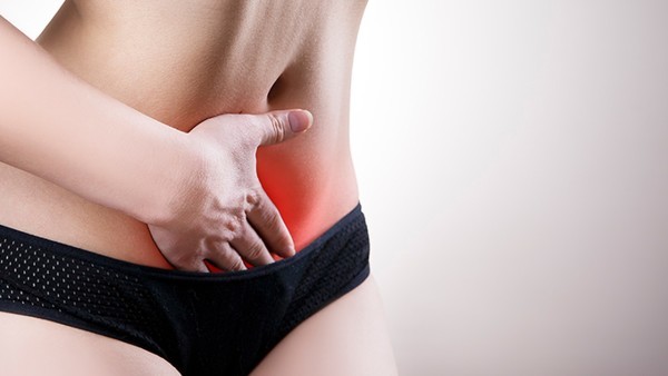 化脓性汗腺炎是怎么造成的