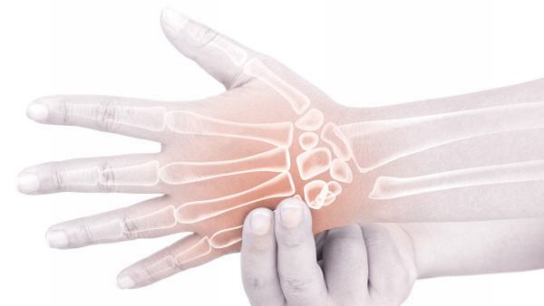 患上肺炎的危害有哪些