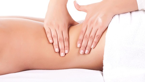 头颈肿瘤是否会复发