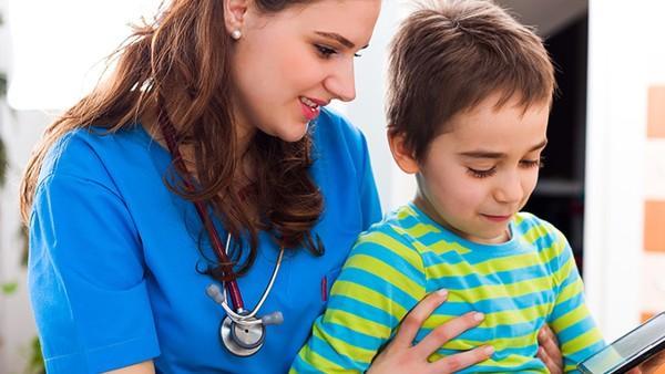 哪些生活习惯有助于预防肺结核