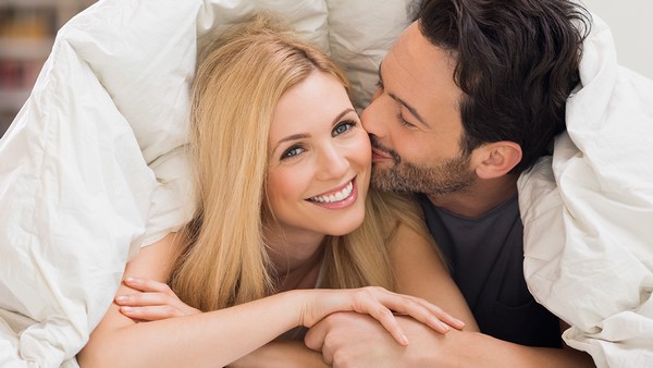 白癜风发作的症状