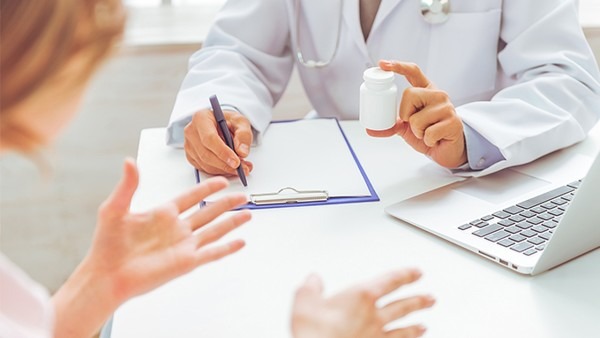 人乳头瘤病毒感染的发病原因是什么