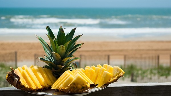 关于痛风发作症状