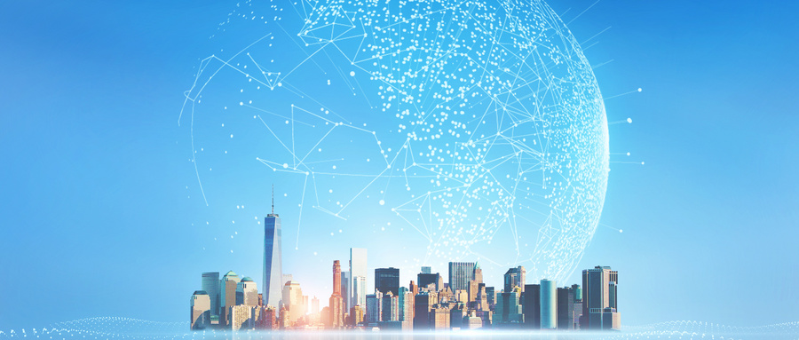 创新药行业现状：资金紧张，生存考验升级