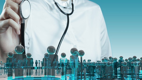 得了肝功能不全如何护理