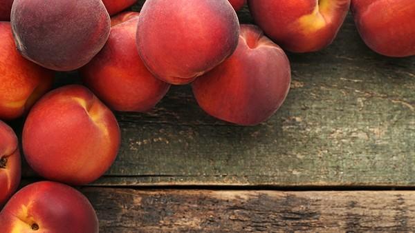 骨关节炎的护理措施有哪些