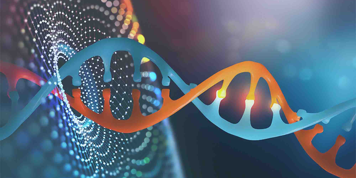 全球基因表达数据新突破：打破人群研究偏见