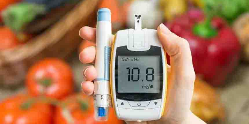 科技突破：光调控糖代谢的新通路