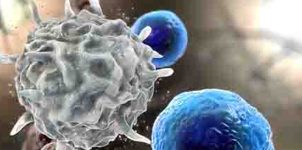 男性健康警报：癌症发病率上升！