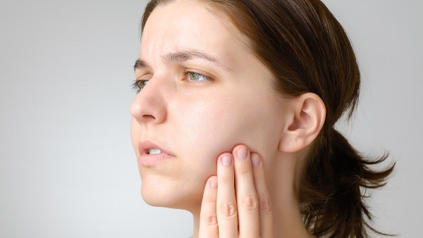 子宫癌的护理措施及锻炼方式