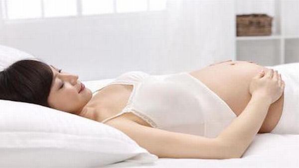 预防庞贝氏病的药物种类及注意事项