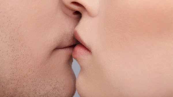 得了水疱如何护理