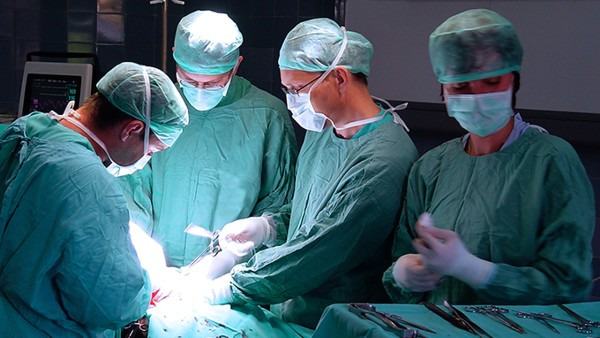 咽炎患者日常生活中需要注意什么