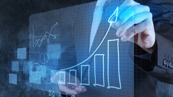 生活中怎样有效预防肛门癌的发生