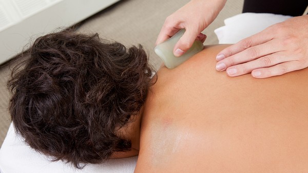 得了食积胃病如何护理