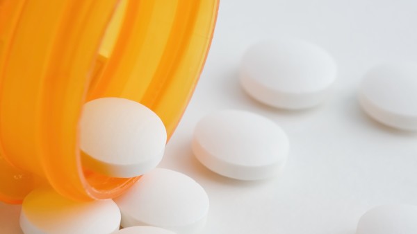 慢阻肺患者需要注意哪些事项