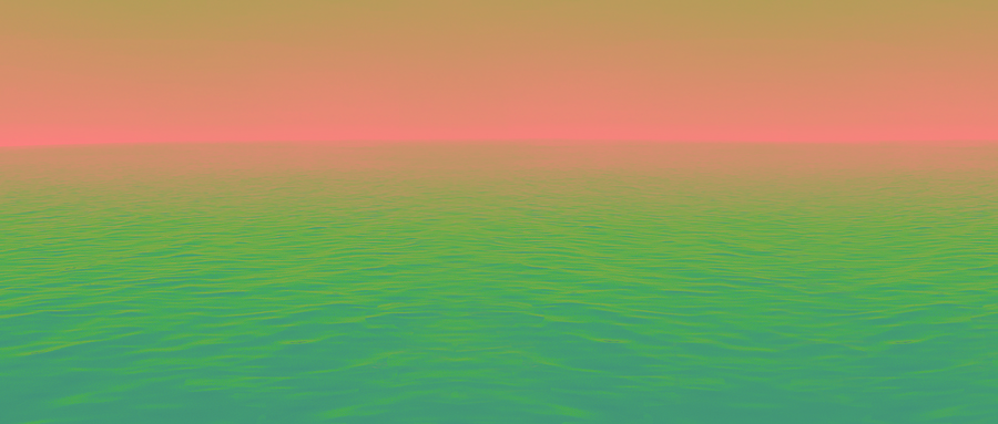 人工智能正在重塑医疗保健行业