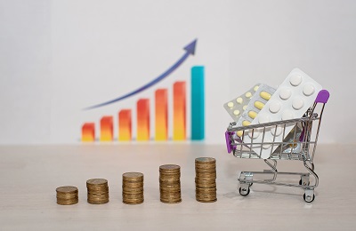 默沙东2024年上半年业绩强劲增长，肿瘤治疗产品表现出色