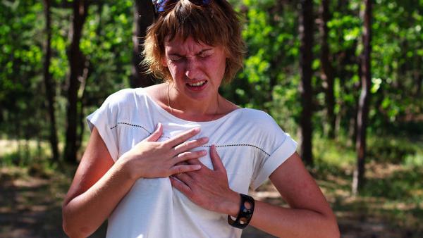 有哪些食物可以降低患高钾血症的风险