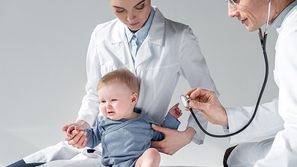 失眠多梦危害有哪些