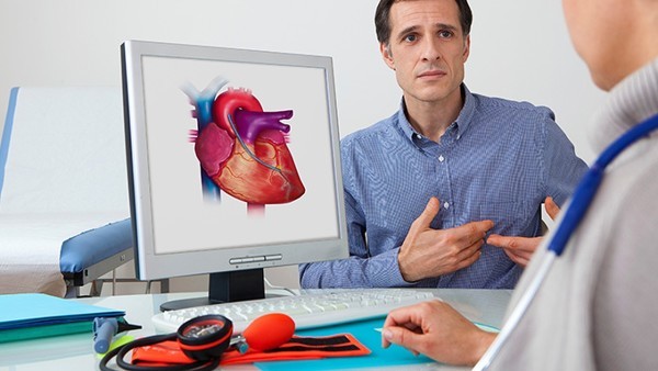 怎样防止胃肠胰内分泌肿瘤的发生